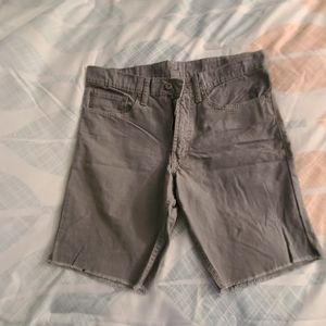 Men's Old Navy Shorts